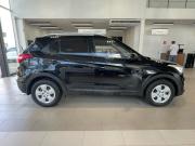 Hyundai Creta I Рестайлинг Серпухов  - изображение 26