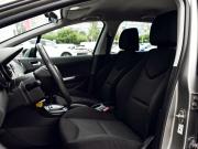 Peugeot 308 I Екатеринбург  - изображение 33