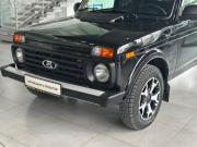 Lada (ВАЗ) Niva Legend I Новосибирск  - изображение 30