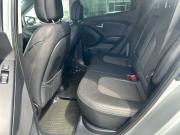 Hyundai ix35 I Рестайлинг Пермь  - изображение 28