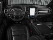 Ram 1500 V Ставрополь  - изображение 39