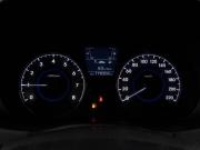 Hyundai Solaris I Тюмень  - изображение 27