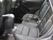 Mazda CX-5 I Рестайлинг Санкт-Петербург  - изображение 40