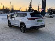 Chery Tiggo 8 Pro Max I Рестайлинг Липецк  - изображение 21