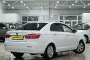 Lifan Solano II Омск  - изображение 32