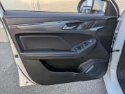 Haval Jolion I Белгород  - изображение 32