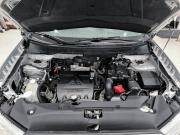Mitsubishi ASX I Казань  - изображение 33
