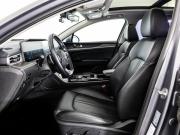 Kia K5 III Санкт-Петербург  - изображение 59