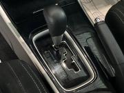 Mitsubishi Outlander III Рестайлинг 2 Екатеринбург  - изображение 46