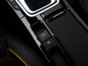 Kia XCeed I Санкт-Петербург  - изображение 60