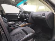 Audi A4 allroad IV (B8) Рестайлинг Уфа  - изображение 35