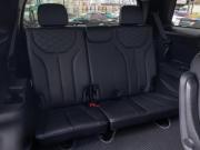 Hyundai Palisade I Краснодар  - изображение 36
