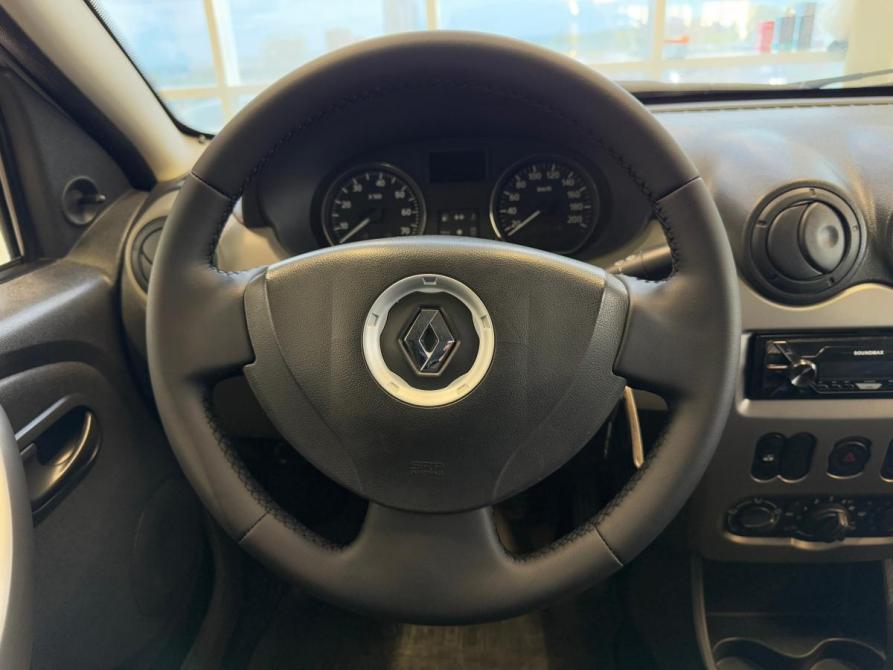 Renault Sandero I Волгоград  - изображение 7