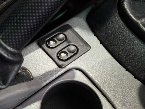 Chevrolet Lacetti I с пробегом 2012 года, цена 529 000 рублей, 228500 км, хэтчбек, Автокод Объявления