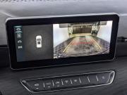 Haval Jolion I Москва  - изображение 55