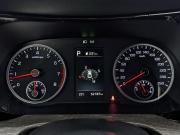 Kia K5 III Москва  - изображение 46