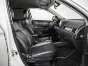 Mitsubishi Outlander III Рестайлинг 3 Санкт-Петербург  - изображение 56