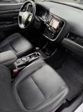Mitsubishi Outlander III Рестайлинг 2 Набережные Челны  - изображение 41