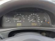 Chevrolet Niva I Рестайлинг Йошкар-Ола  - изображение 38