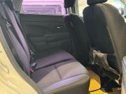 Mitsubishi ASX I Челябинск  - изображение 53