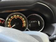 Lada (ВАЗ) Largus I Рестайлинг Нижний Новгород  - изображение 5