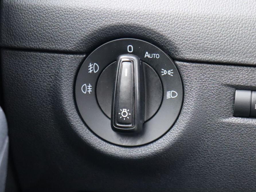 Skoda Octavia III (A7) Самара  - изображение 13