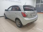 Kia Rio II Рестайлинг Ижевск  - изображение 17