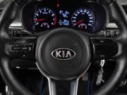 Kia Rio IV Тюмень  - изображение 30
