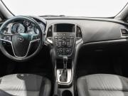 Opel Astra J Рестайлинг Казань  - изображение 14