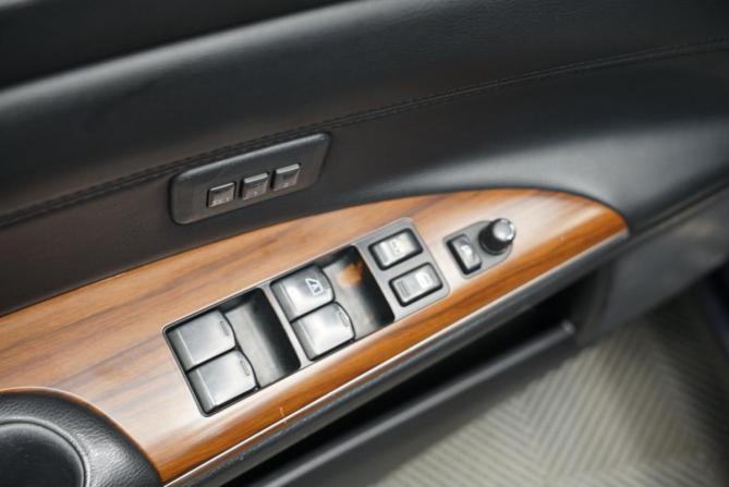 Nissan Teana II с пробегом 2011 года, цена 1 188 000 рублей, 241000 км, седан, Автокод Объявления