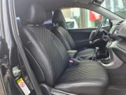 Toyota RAV4 III (XA30) Архангельск  - изображение 39