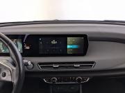 BAIC U5 Plus Москва  - изображение 44