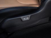 Kia Carnival IV Москва  - изображение 44