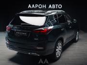 KGM Rexton Москва  - изображение 12