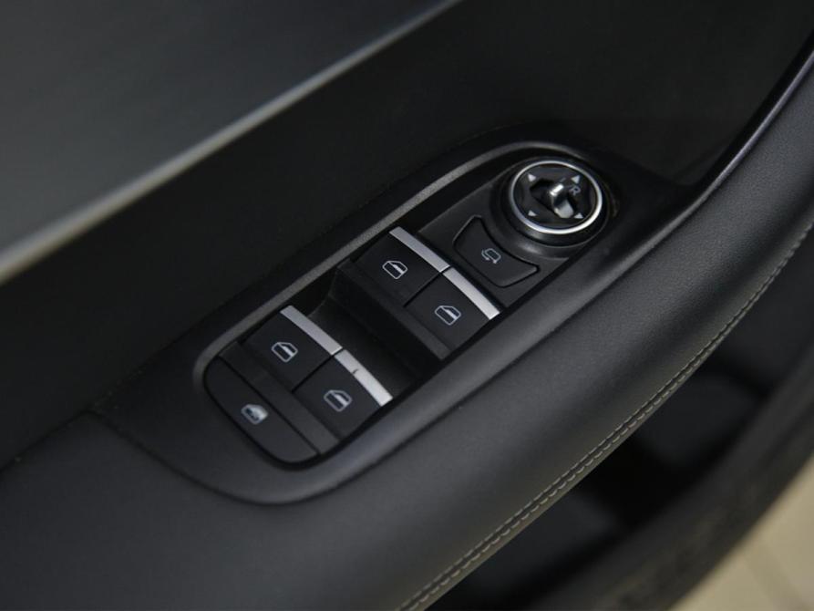 Chery Tiggo 7 Pro Max I Москва  - изображение 17