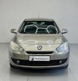 Renault Fluence I Челябинск  - изображение 13