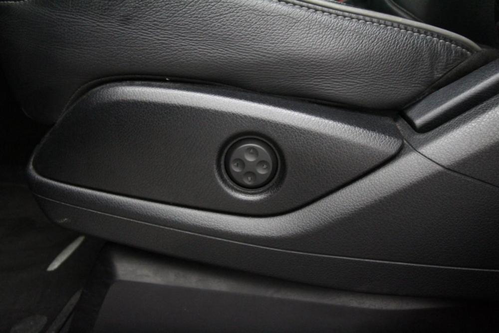 Mercedes-Benz M-Класс III (W166) Сургут  - изображение 22