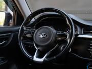 Kia Rio IV Москва  - изображение 31