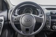 Kia Cerato II Барнаул  - изображение 36