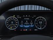 Omoda C5 I Ставрополь  - изображение 51