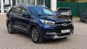 Chery Tiggo 8 I Великий Новгород  - изображение 24