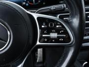Mercedes-Benz GLS II (X167) Ставрополь  - изображение 56