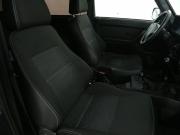 Lada (ВАЗ) 2121 (4x4) I Рестайлинг Иваново  - изображение 27