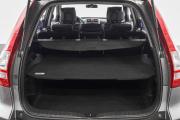 Honda CR-V III Барнаул  - изображение 54