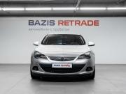 Opel Astra J Рестайлинг Тюмень  - изображение 25
