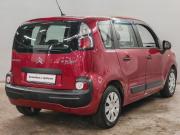 Citroen C3 Picasso I Москва  - изображение 20