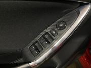 Mazda CX-5 I Рестайлинг Челябинск  - изображение 38