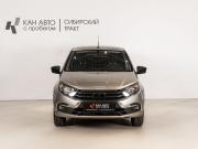 Lada (ВАЗ) Granta I Рестайлинг Казань  - изображение 10