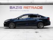 Kia Cerato IV Тюмень  - изображение 35
