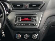 Kia Rio III Рестайлинг Ижевск  - изображение 33